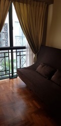 The Bencoolen (D7), Apartment #199035062